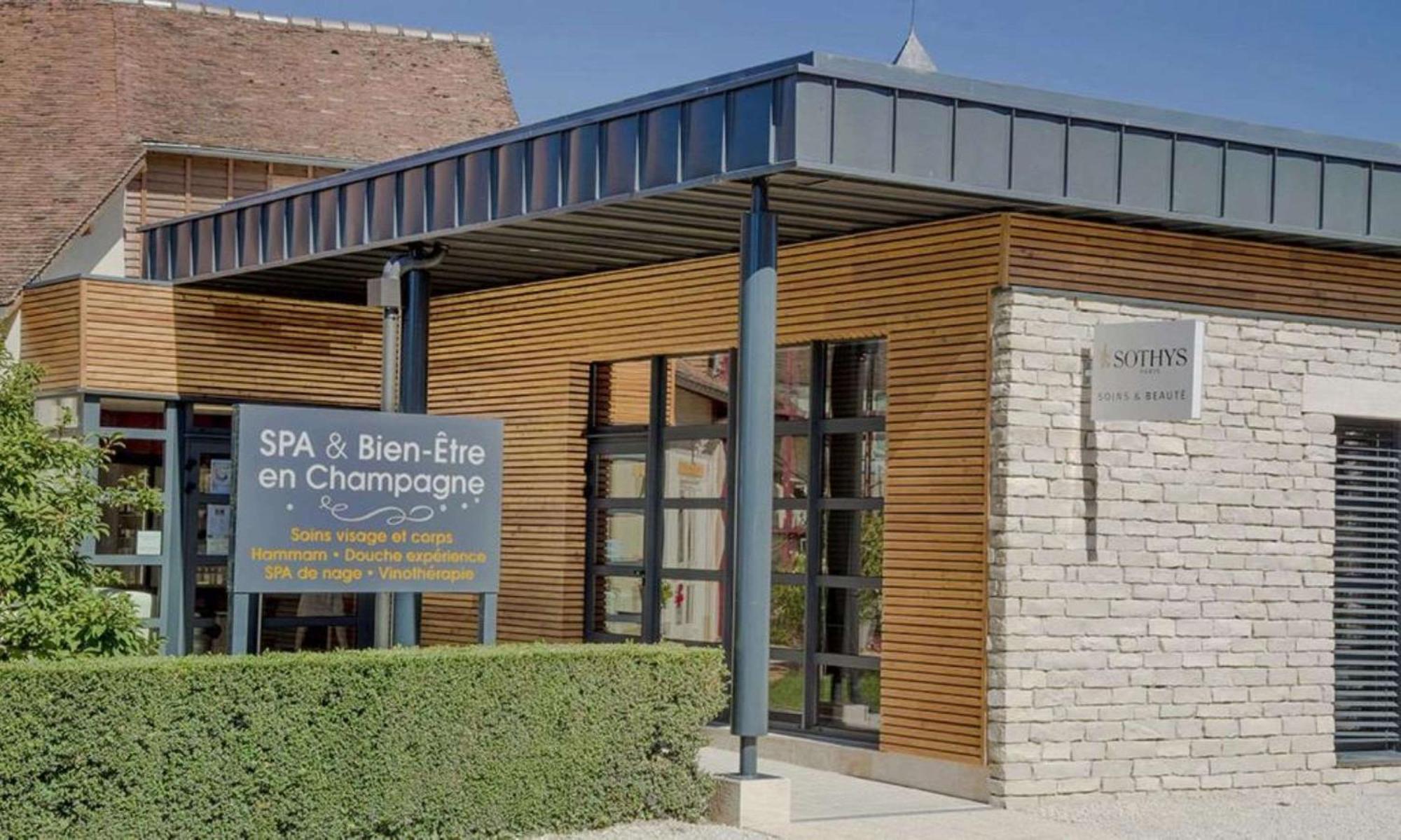 Auberge Du Lac, Sure Hotel Collection By Best Western Mesnil-Saint-Père Exteriér fotografie
